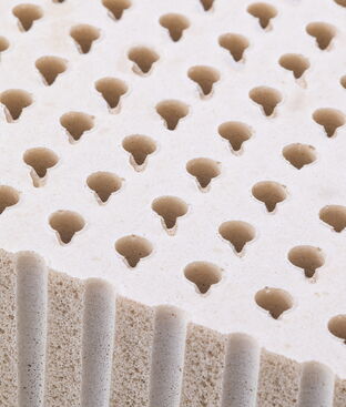 Organic Mattresses
